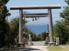 洲崎神社