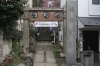 牛天神北野神社