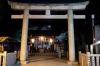 下谷神社