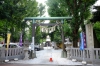 上神明天祖神社