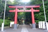 大宮八幡宮