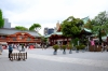 神田神社