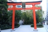 福徳神社