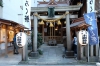 小網神社