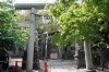 元三島神社
