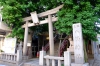 誕生八幡神社