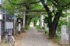 田端神社