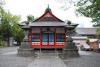 深志神社