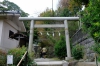 御霊神社