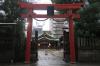 堀川戎神社