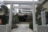 三宮神社