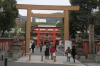 生田神社