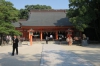 住吉神社