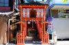笠森稲荷神社