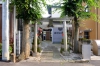 梶原稲荷神社