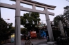 高木神社