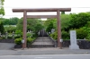 神祇大社
