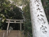 代々木八幡宮