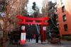 愛宕神社
