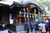 川口神社