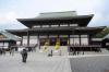 成田山新勝寺