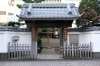 浅草寿不動院
