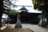 真源寺