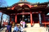 本龍院
