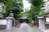 品川寺