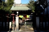 一心寺