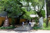 梅照院薬師寺