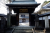 金乗院