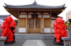 東覚寺