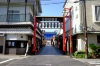 西新井大師総持寺