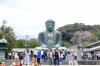 高徳院