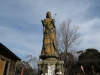 舘山寺