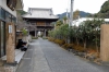 海善寺