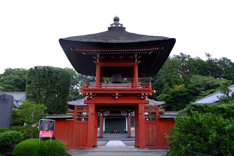 桂福寺